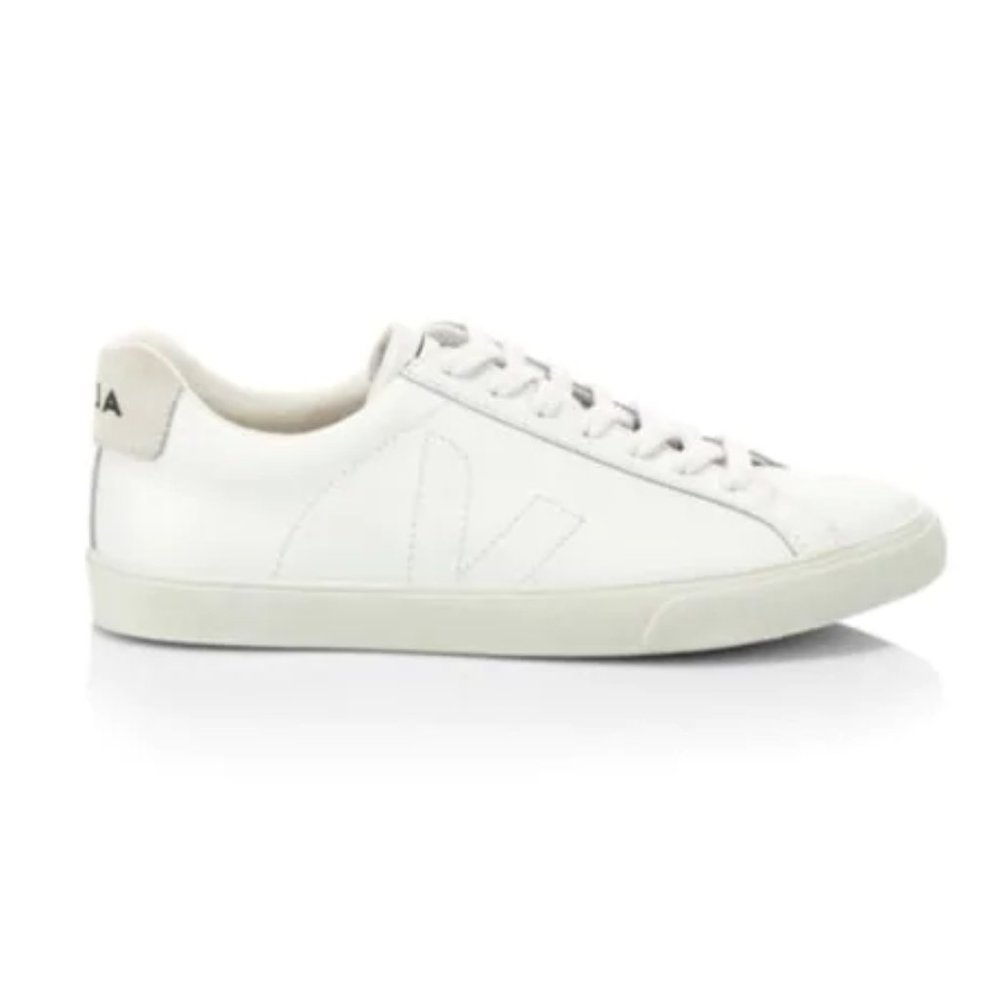 Veja sneakers